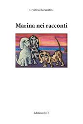Marina nei racconti
