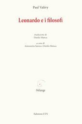 Leonardo e i filosofi