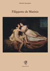 Filippetto de Marinis