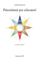 Psicosintesi per educatori