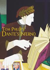 Dante's Inferno