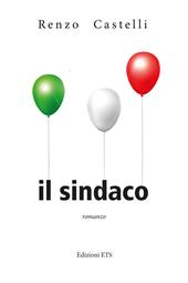 Il sindaco