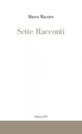 Sette racconti