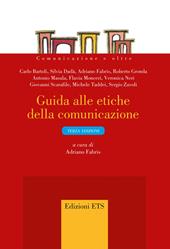 Guida alle etiche della comunicazione