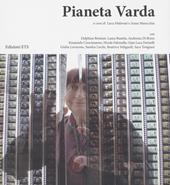 Pianeta Varda