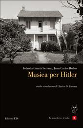 Musica per Hitler