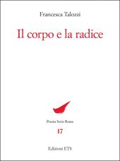 Il corpo e la radice