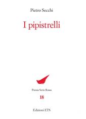 I pipistrelli