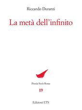 La metà dell'infinito