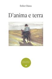 D'anima e terra