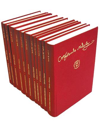 Il trespolo tutore. Musica teatrale. Serie II. Opere. Ediz. critica. Vol. 3 - Alessandro Stradella - Libro Edizioni ETS 2024 | Libraccio.it