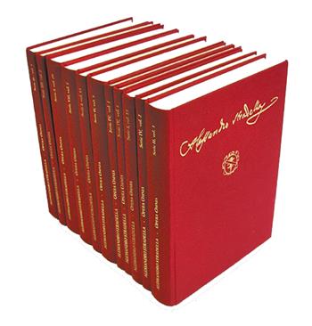 La Laurinda overo Il Biante. Musica teatrale, commedia in prosa e in musica - Alessandro Stradella - Libro Edizioni ETS 2025, Opera omnia. Serie II | Libraccio.it