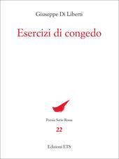 Esercizi di congedo