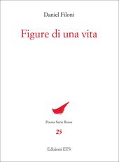 Figure di una vita