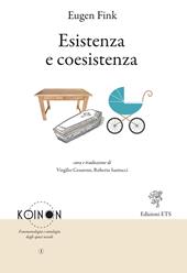 Esistenza e coesistenza