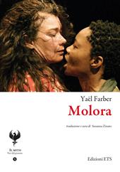 Molora