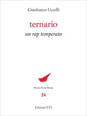 Ternario un rap temperato