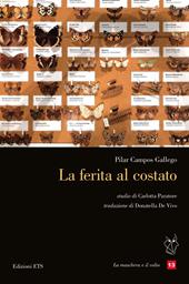 La ferita al costato