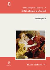 Sens. Romeo and Juliet