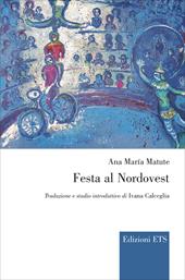 Festa al Nordovest