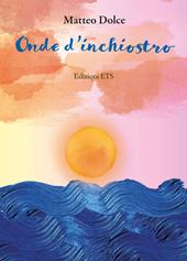 Onde d’inchiostro