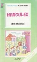 Hercules - Edith Thornton - Libro La Spiga Edizioni 1998 | Libraccio.it
