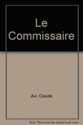 Le commissaire