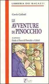 Le avventure di Pinocchio