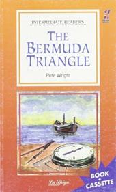 The Bermuda triangle