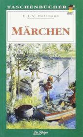 Marchen