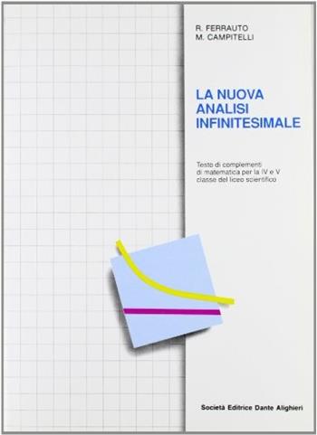 Geometria. Vol. 2 - Gabriella Panzera, Anna Calvi - Libro La Spiga Edizioni 2001 | Libraccio.it