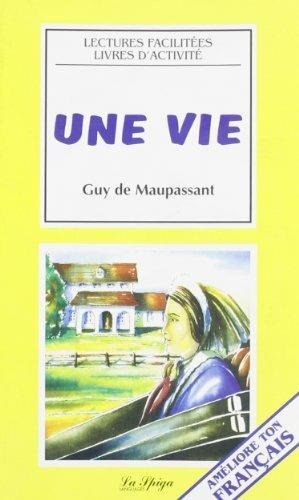 The wolf - Pete Wright - Libro La Spiga Edizioni | Libraccio.it