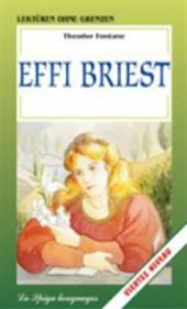 Effi Briest