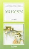 Der prozess - Franz Kafka - Libro La Spiga Edizioni 2001 | Libraccio.it