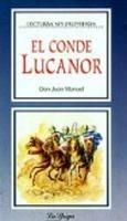 El conde Lucanor - Juan Manuel - Libro La Spiga Edizioni 2003 | Libraccio.it