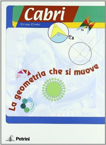 Coco Chanel. Con CD Audio - Claudio Messina - Libro La Spiga Edizioni 2008 | Libraccio.it