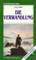 Die Verwandlung - Franz Kafka - Libro La Spiga Edizioni 2008 | Libraccio.it