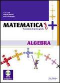 Matematica più. Geometria. Con espansione online