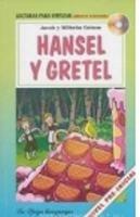 Hansel y Gretel - Jacob Grimm, Wilhelm Grimm - Libro La Spiga Edizioni | Libraccio.it