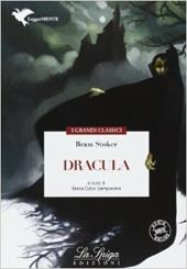 Dracula. Con espansione online