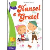 Hansel e Gretel