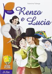 Renzo e Lucia