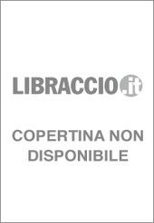 Sotto il sole. Matematica. Vol. 2 - Marco Colombo, Giovanni Lucchetti - Libro La Spiga Edizioni 2018 | Libraccio.it