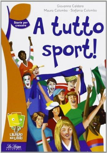 @discipline.it. Vol. unico. Per la 5ª classe elementare. Con ebook. Con espansione online - Elena Costa, Lilli Doniselli, Alba Taino - Libro La Spiga Edizioni 2018 | Libraccio.it
