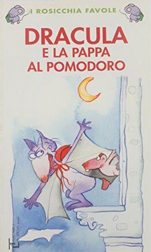 Vacanze tra le nuvole. Vol. 3 - Elena Costa, Lilli Doniselli, Alba Taino - Libro La Spiga Edizioni 2018 | Libraccio.it