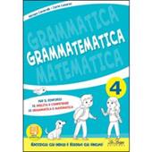 Grammatematica.