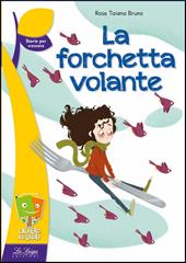 La forchetta volante