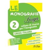 Lingua italiana-Cittadinanza