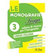 Lingua italiana-Cittadinanza