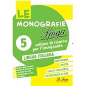 Lingua italiana-Cittadinanza